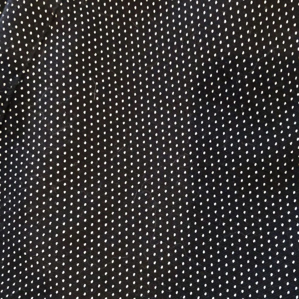 Old Navy Pixie Pants - image 2